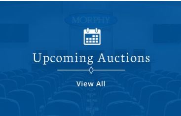 Upcoming Auctions
